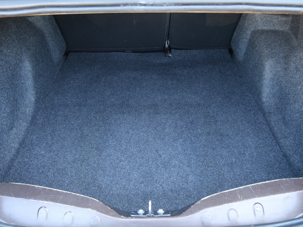 Peugeot 301