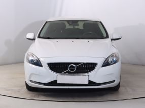 Volvo V40 - 2018