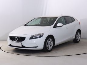 Volvo V40 - 2018