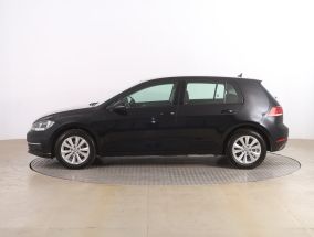 Volkswagen Golf - 2020