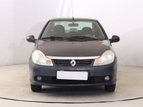 Renault Thalia - 2009