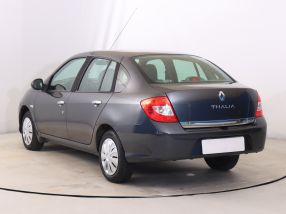 Renault Thalia - 2009