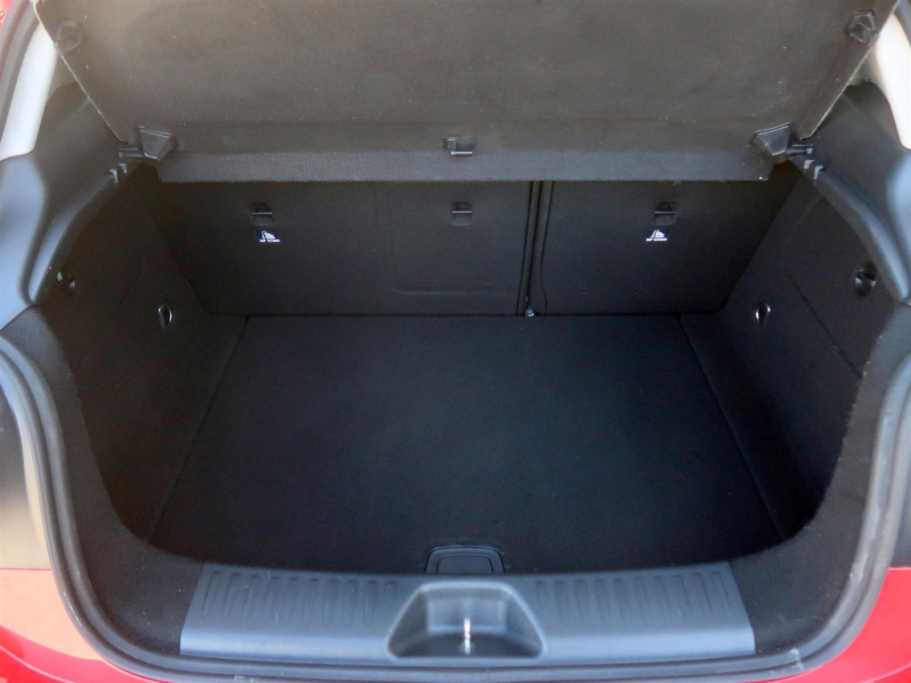 Mercedes-Benz A