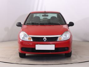 Renault Thalia - 2009