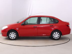 Renault Thalia - 2009