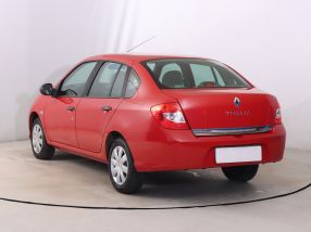 Renault Thalia - 2009