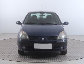 Renault Thalia - 2007