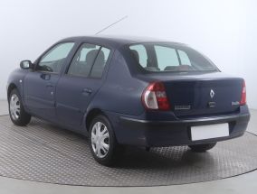 Renault Thalia - 2007