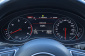 Audi A6, 2018