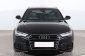 Audi A6, 2018