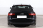 Audi A6, 2018