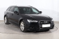 Audi A6, 2018