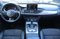 Audi A6, 2018
