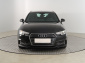 Audi A4, 2018