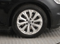 Audi A4, 2018