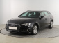Audi A4, 2018