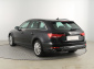 Audi A4, 2018