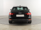 Audi A4, 2018