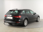 Audi A4, 2018