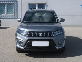 Suzuki Vitara - 2023