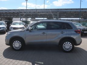 Suzuki Vitara - 2023