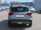 Suzuki Vitara, 2023