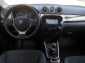 Suzuki Vitara, 2023