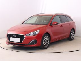 Hyundai i30 - 2020
