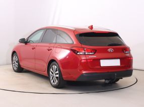 Hyundai i30 - 2020