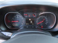 Opel Combo, 2020