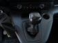 Opel Combo, 2020