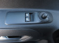 Opel Combo, 2020