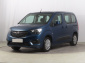 Opel Combo, 2020