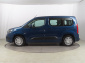Opel Combo, 2020