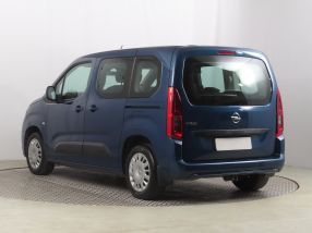 Opel Combo - 2020