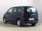 Opel Combo, 2020