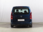 Opel Combo, 2020
