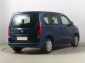 Opel Combo, 2020
