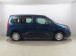 Opel Combo, 2020