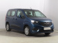 Opel Combo, 2020