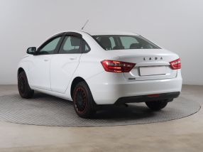 Lada Vesta - 2018
