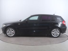 BMW 1 - 2005
