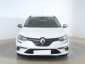 Renault Megane, 2019