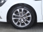 Renault Megane, 2019