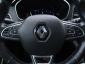 Renault Megane, 2019