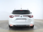 Renault Megane, 2019