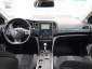 Renault Megane, 2019