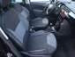 Citroen C3, 2011