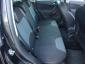 Citroen C3, 2011