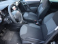 Citroen C3, 2011